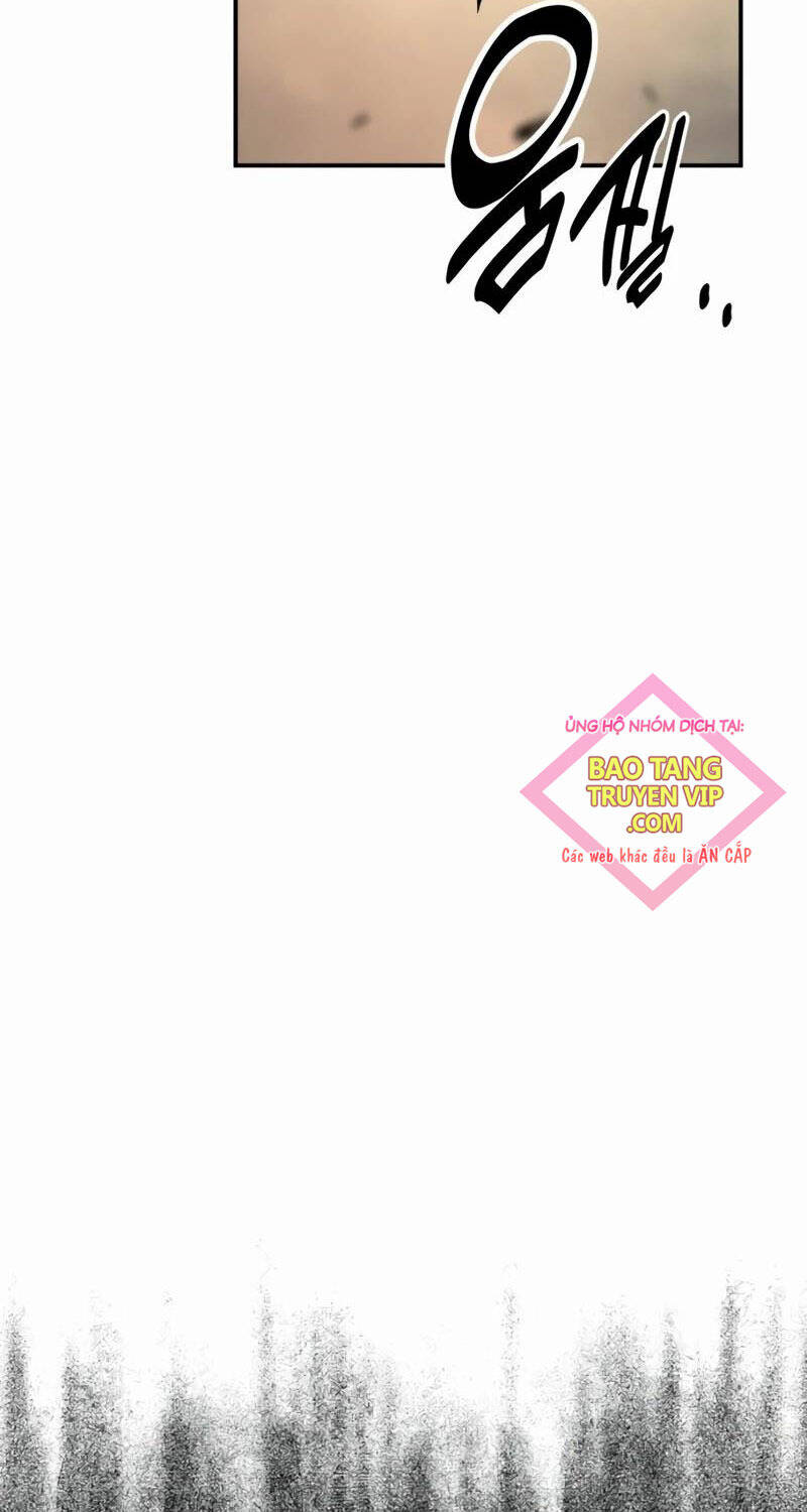 Tôi Đã Giết Tuyển Thủ Học Viện Chapter 46 - Trang 222