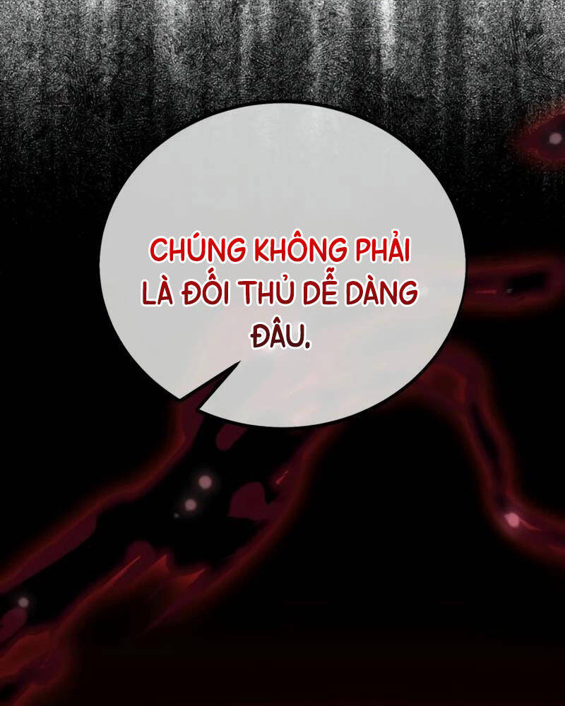 Tôi Đã Giết Tuyển Thủ Học Viện Chapter 46 - Trang 223