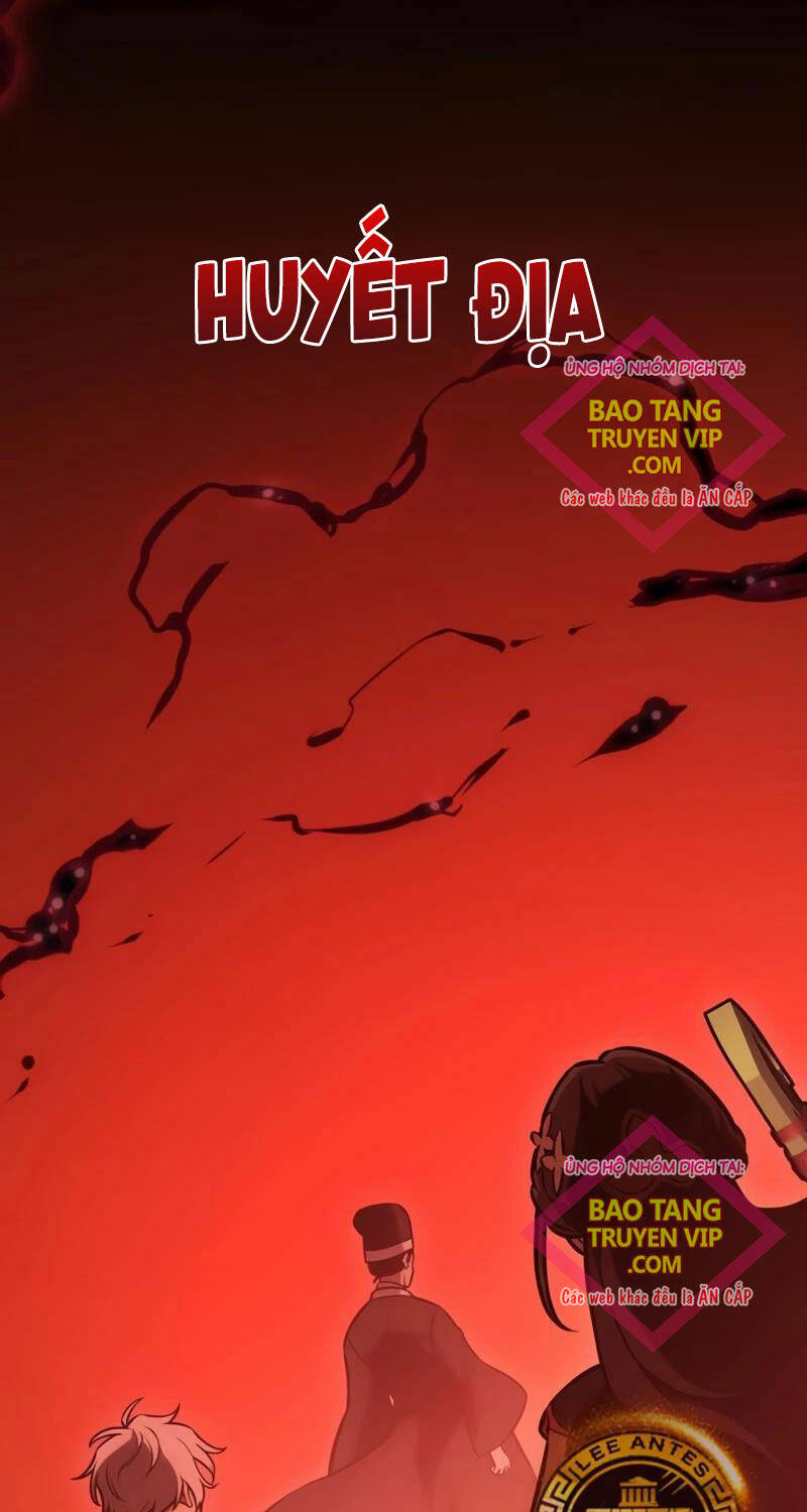 Tôi Đã Giết Tuyển Thủ Học Viện Chapter 46 - Trang 224