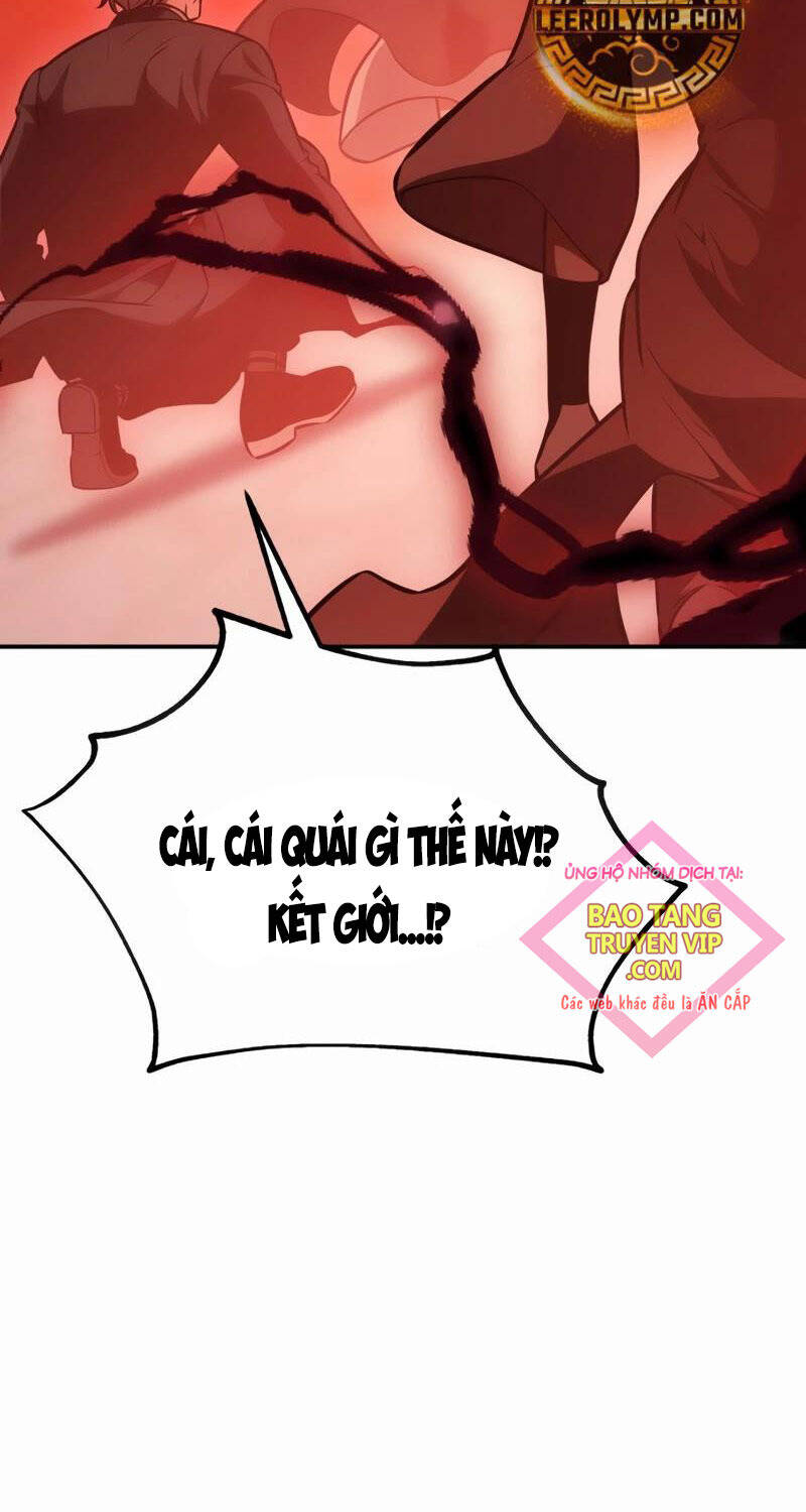 Tôi Đã Giết Tuyển Thủ Học Viện Chapter 46 - Trang 225