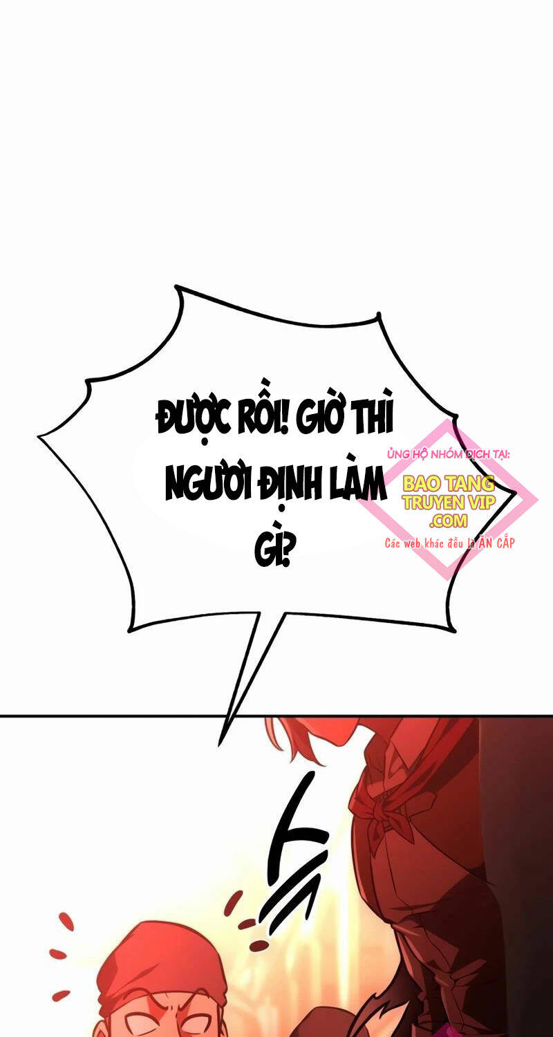 Tôi Đã Giết Tuyển Thủ Học Viện Chapter 46 - Trang 226