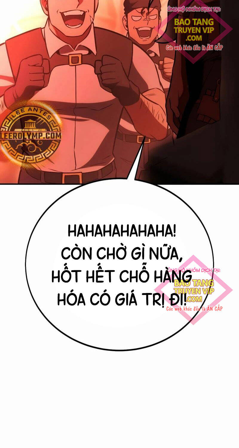 Tôi Đã Giết Tuyển Thủ Học Viện Chapter 46 - Trang 227