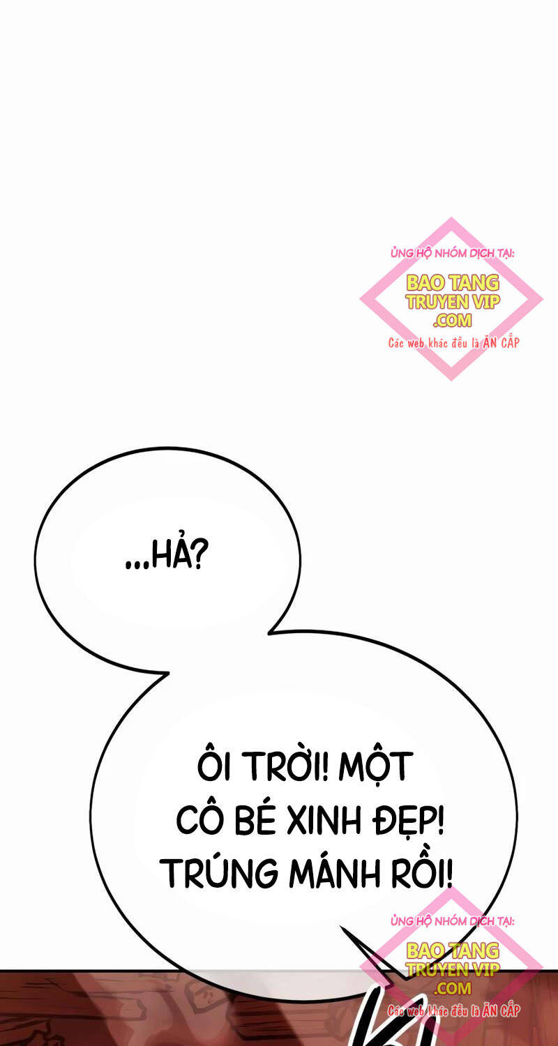 Tôi Đã Giết Tuyển Thủ Học Viện Chapter 46 - Trang 228