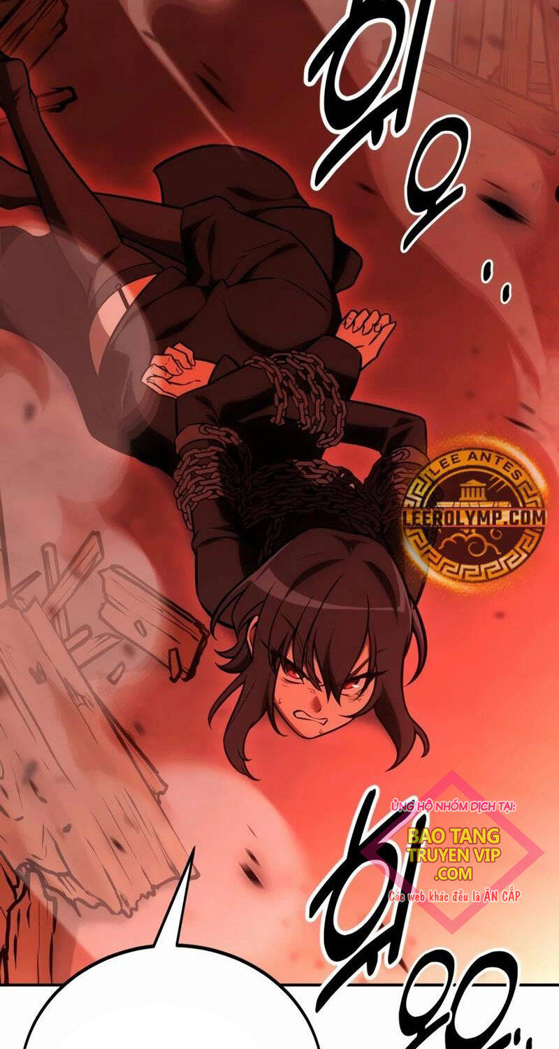 Tôi Đã Giết Tuyển Thủ Học Viện Chapter 46 - Trang 229