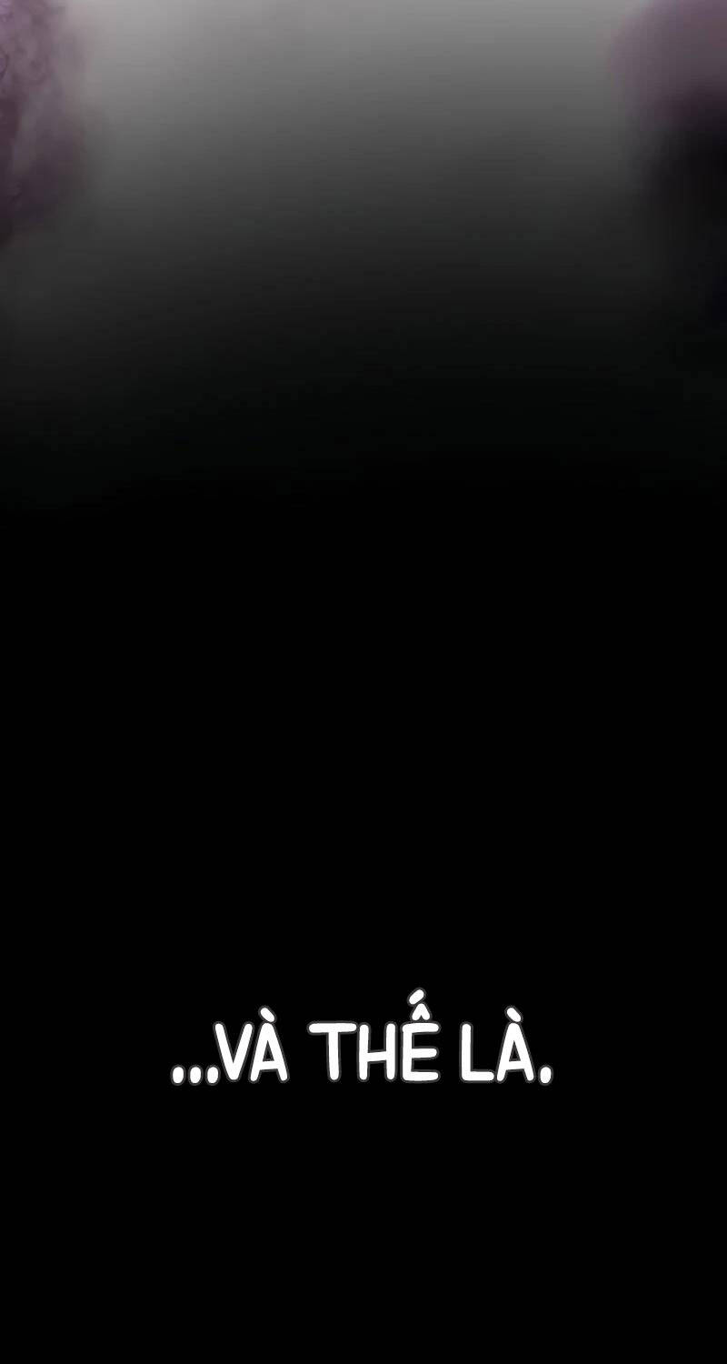 Tôi Đã Giết Tuyển Thủ Học Viện Chapter 46 - Trang 23