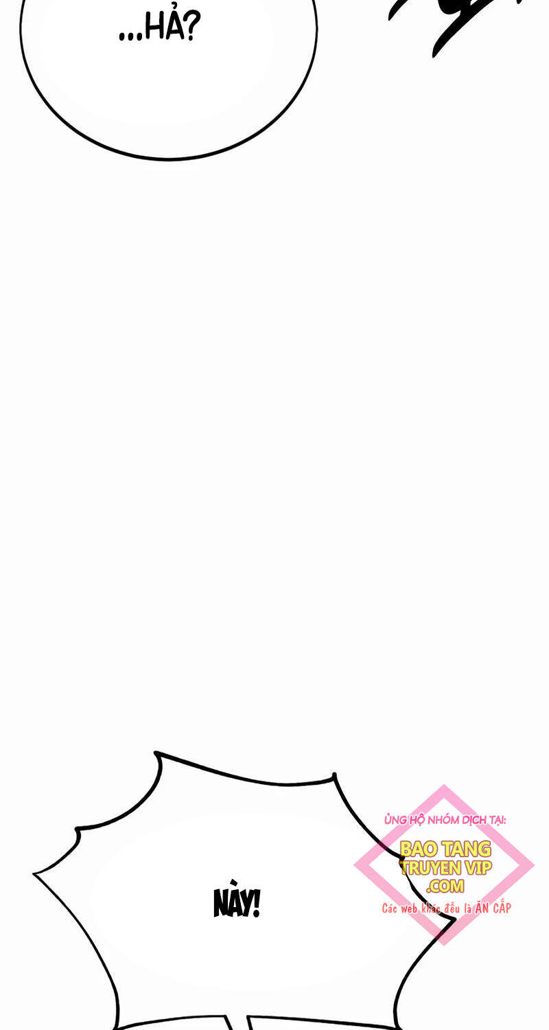 Tôi Đã Giết Tuyển Thủ Học Viện Chapter 46 - Trang 230