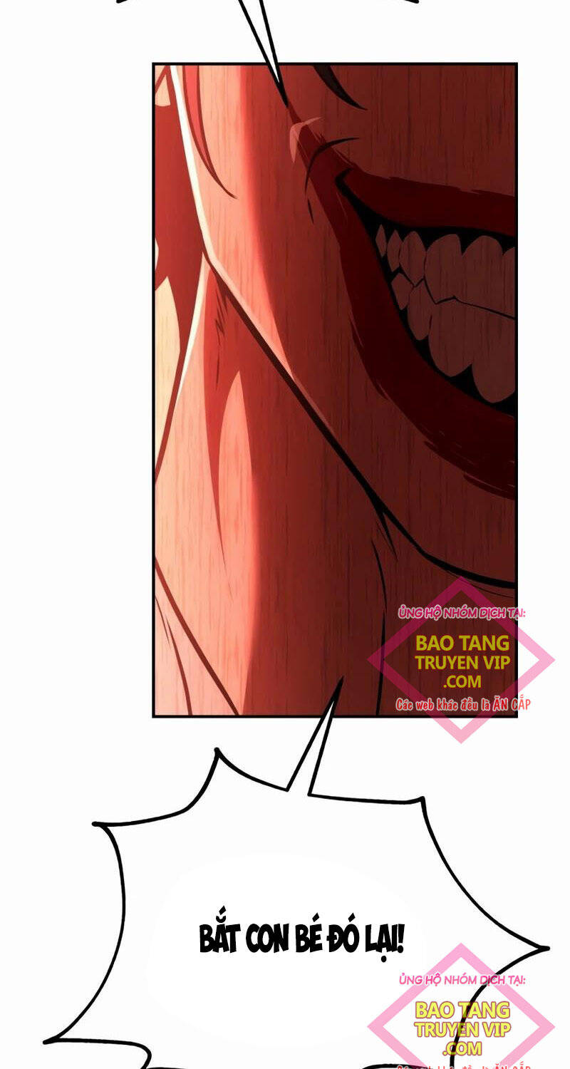 Tôi Đã Giết Tuyển Thủ Học Viện Chapter 46 - Trang 231