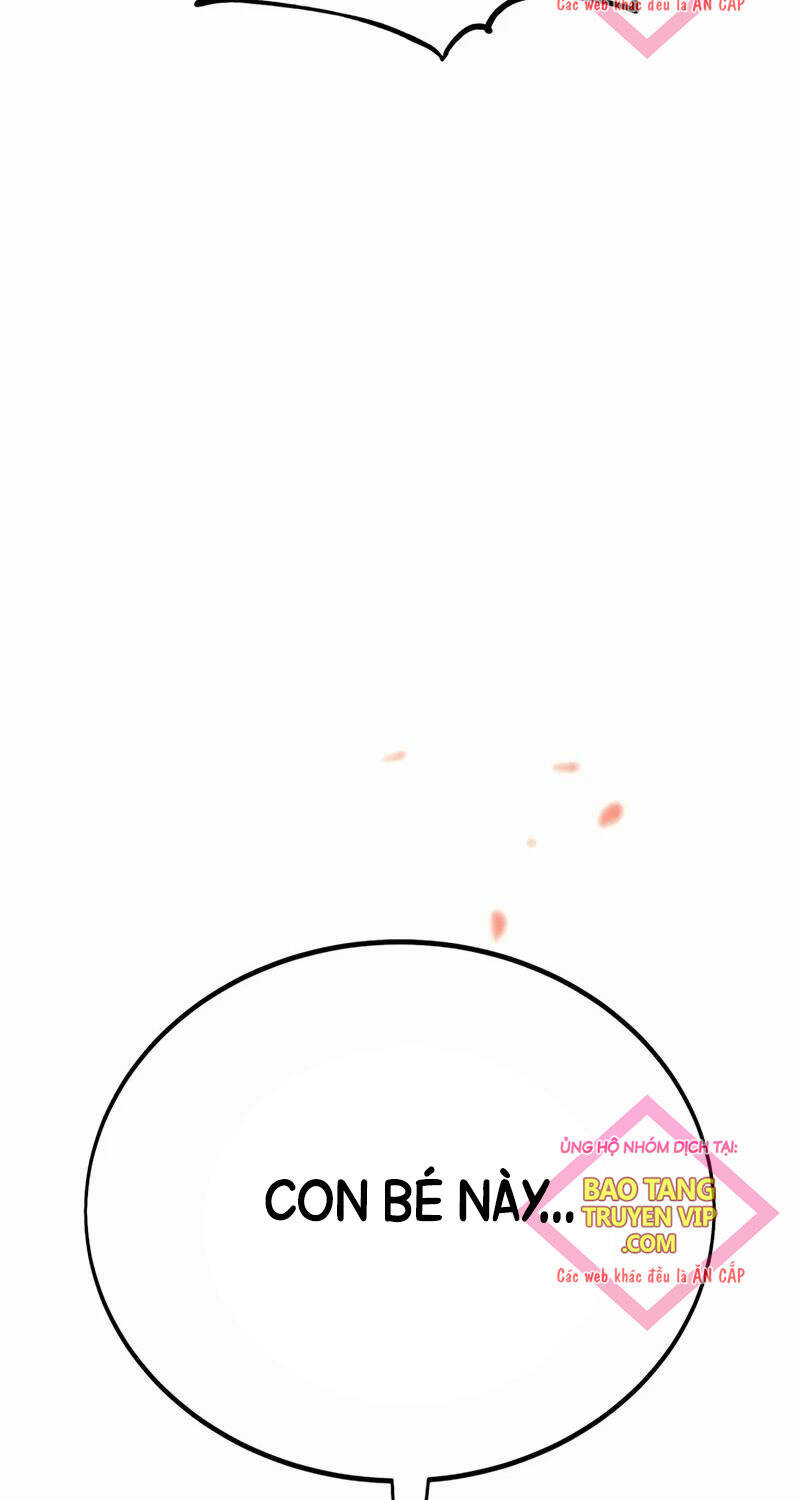 Tôi Đã Giết Tuyển Thủ Học Viện Chapter 46 - Trang 232