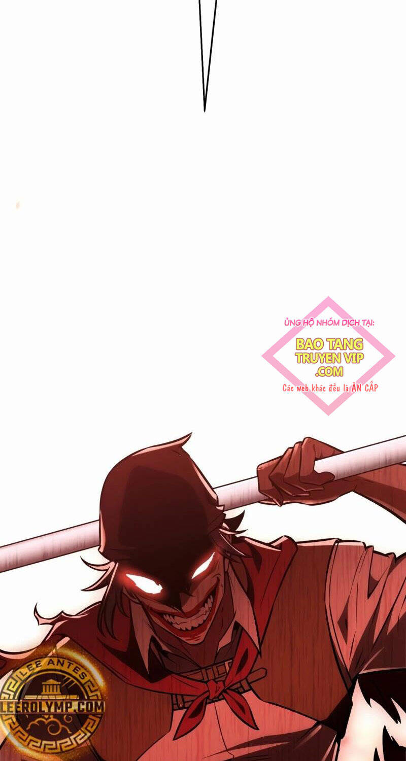 Tôi Đã Giết Tuyển Thủ Học Viện Chapter 46 - Trang 233