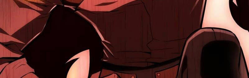 Tôi Đã Giết Tuyển Thủ Học Viện Chapter 46 - Trang 234