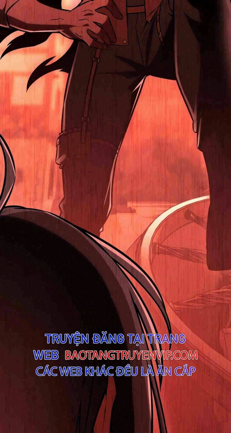 Tôi Đã Giết Tuyển Thủ Học Viện Chapter 46 - Trang 235