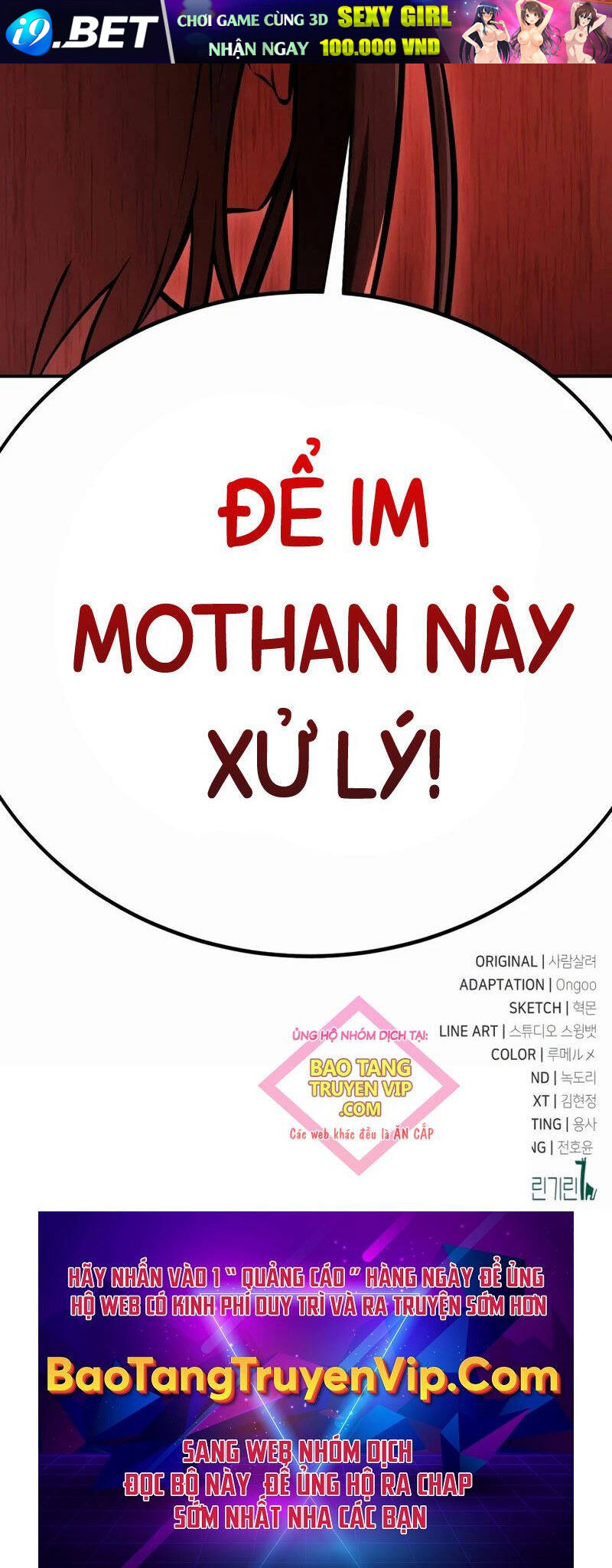 Tôi Đã Giết Tuyển Thủ Học Viện - Chapter 46 - Page 236