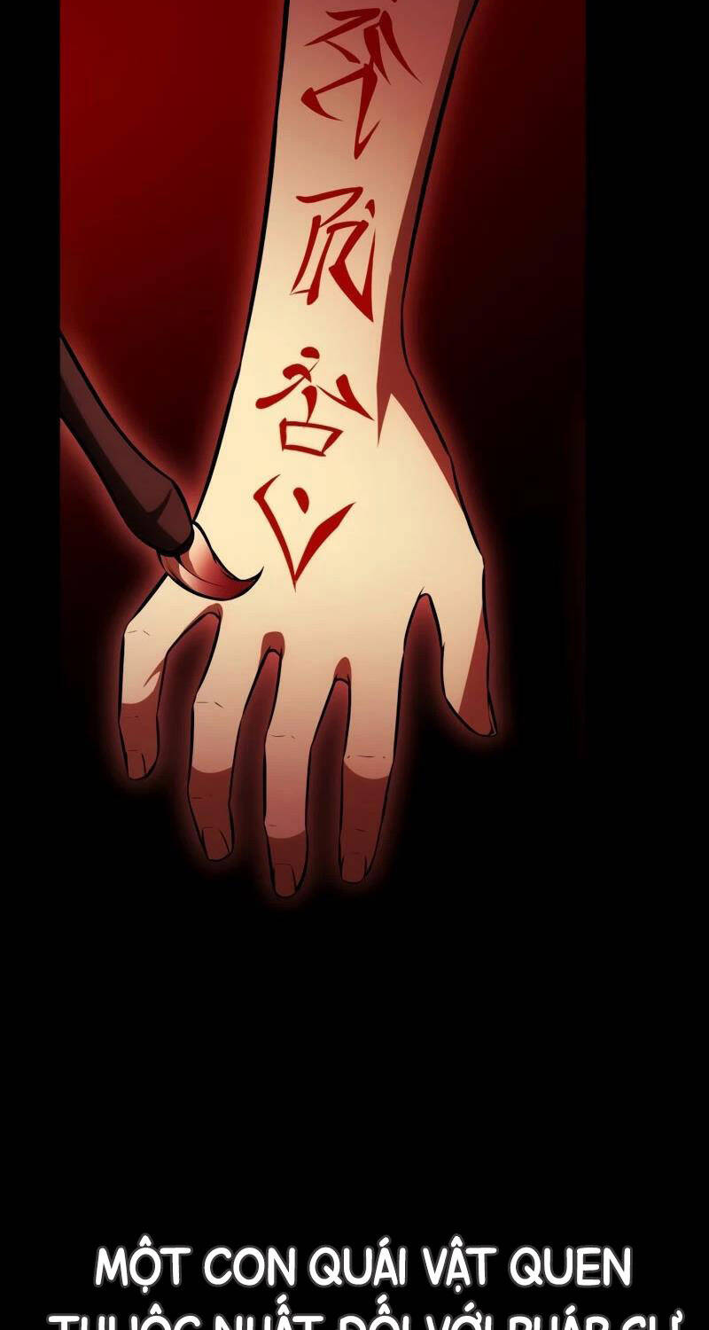 Tôi Đã Giết Tuyển Thủ Học Viện Chapter 46 - Trang 25