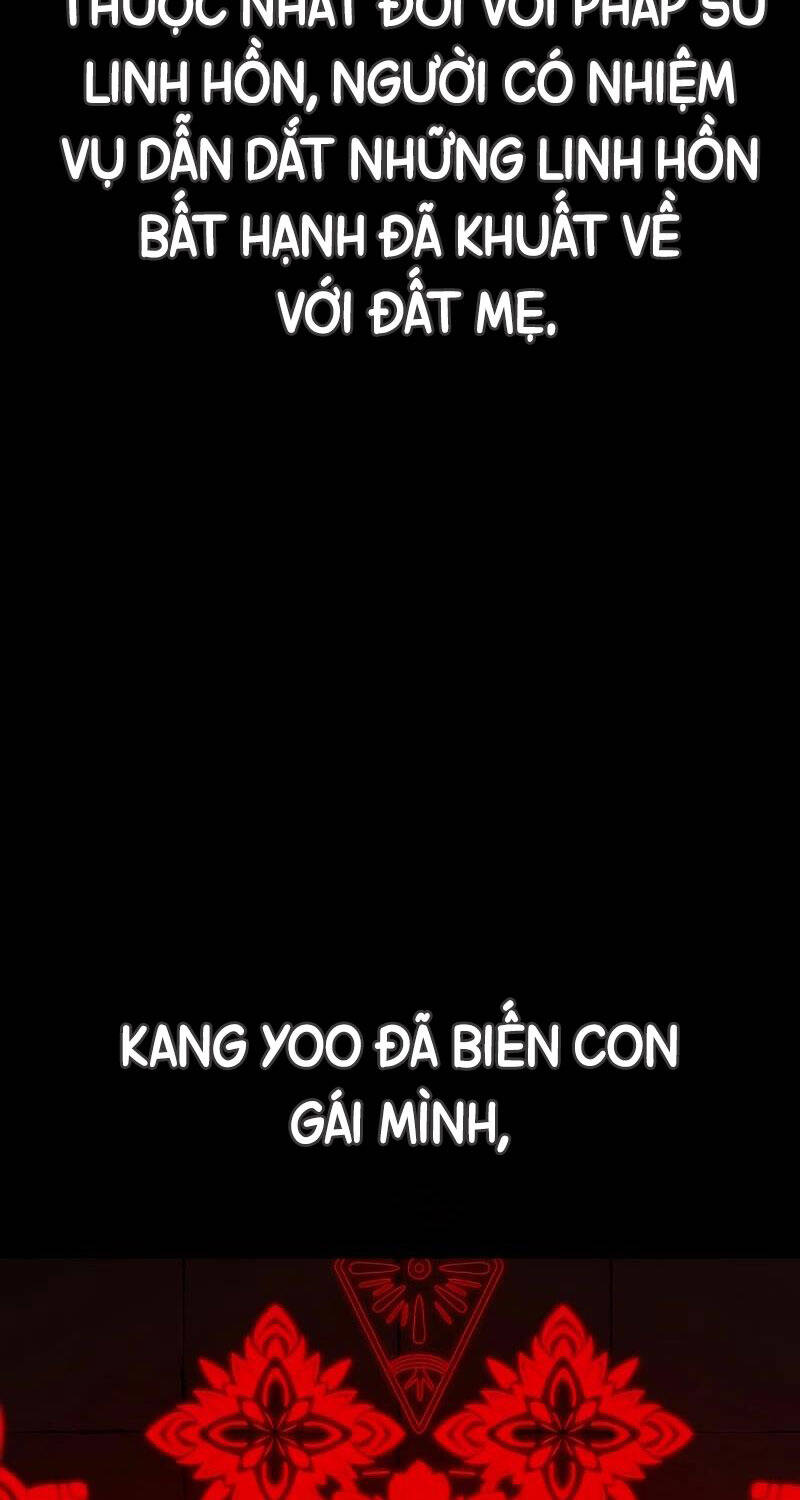 Tôi Đã Giết Tuyển Thủ Học Viện Chapter 46 - Trang 26