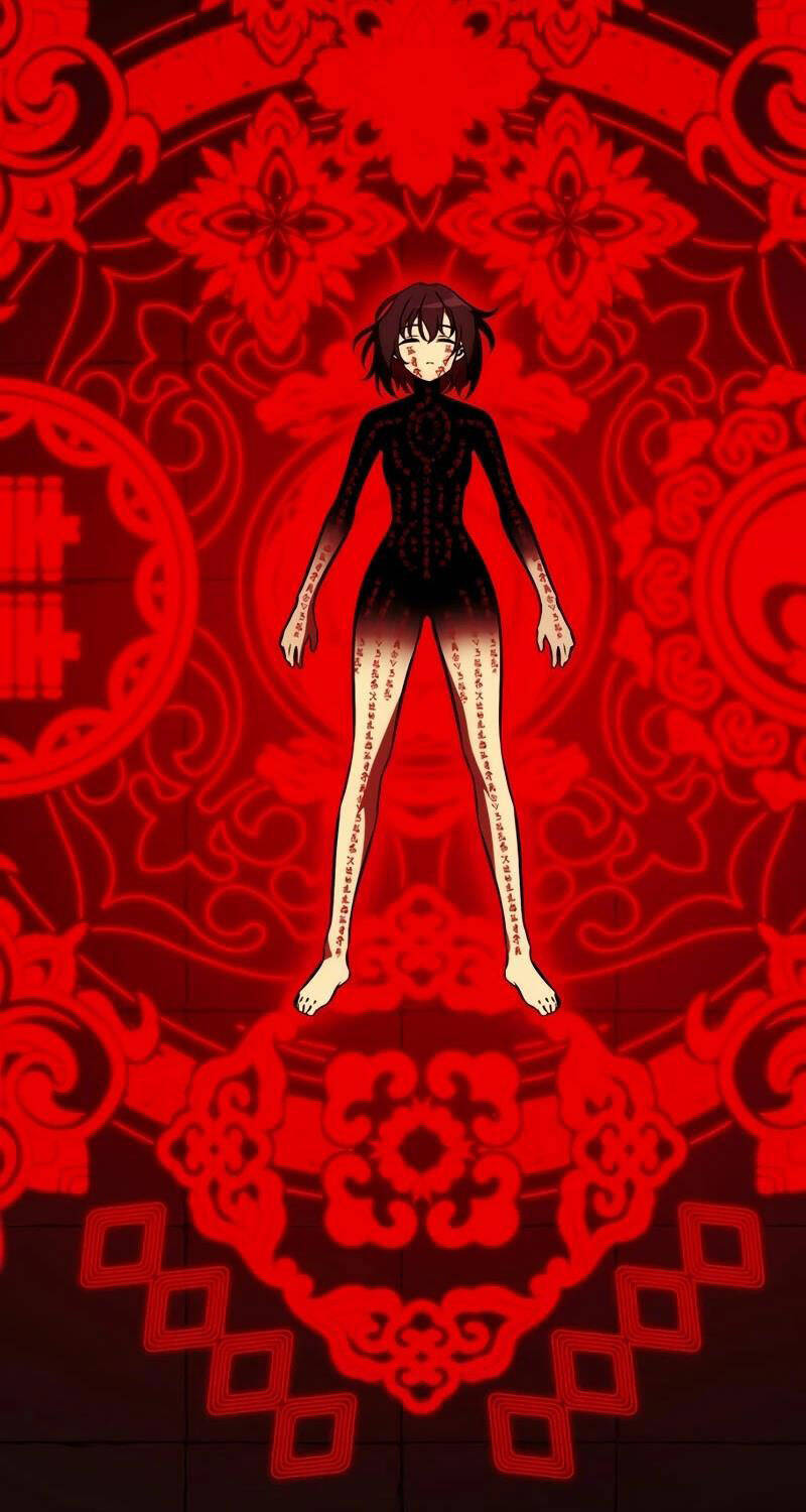 Tôi Đã Giết Tuyển Thủ Học Viện Chapter 46 - Trang 27