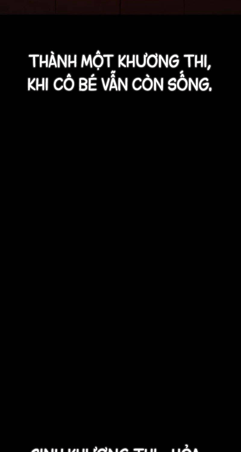 Tôi Đã Giết Tuyển Thủ Học Viện Chapter 46 - Trang 28