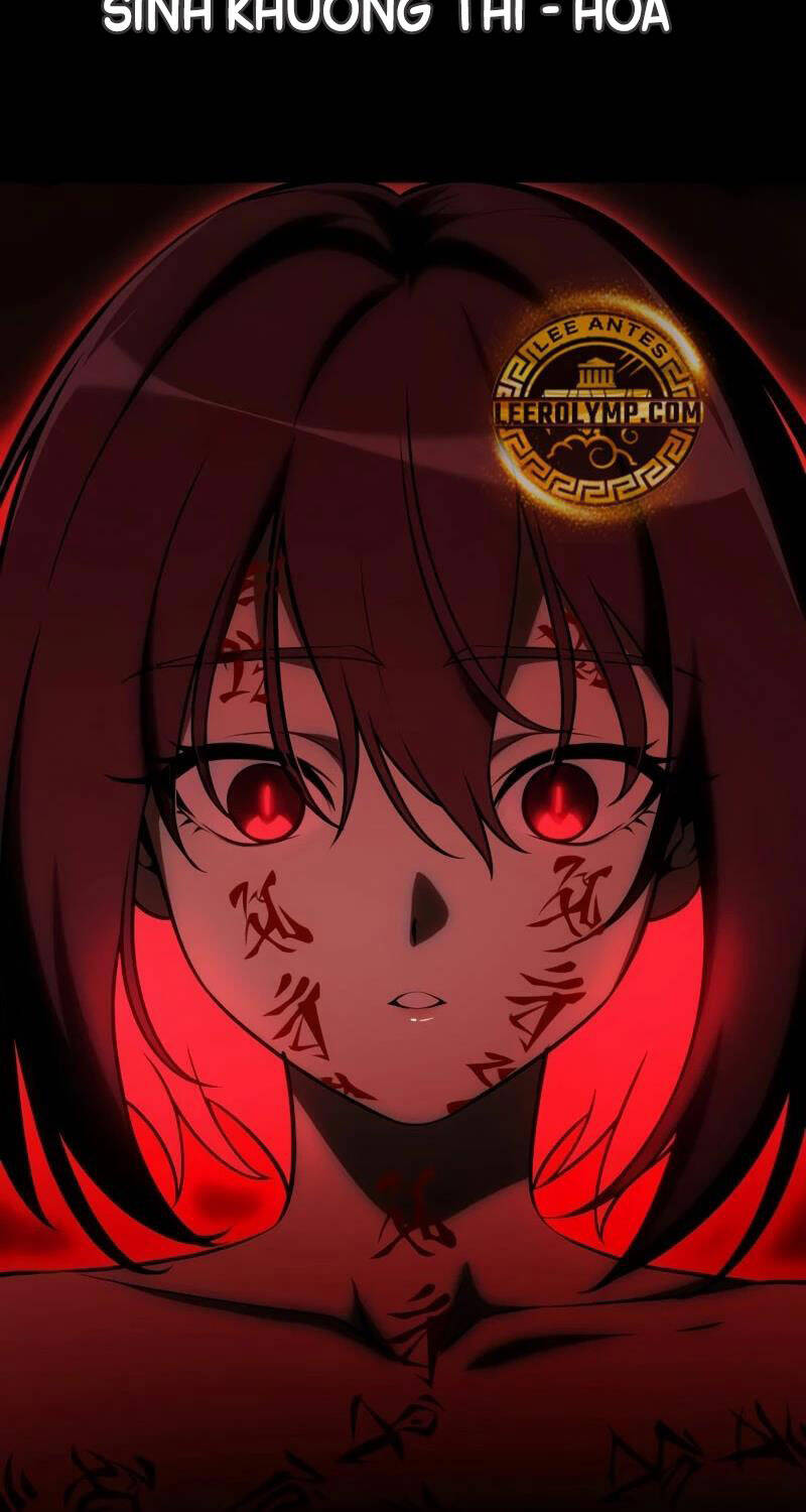 Tôi Đã Giết Tuyển Thủ Học Viện Chapter 46 - Trang 29