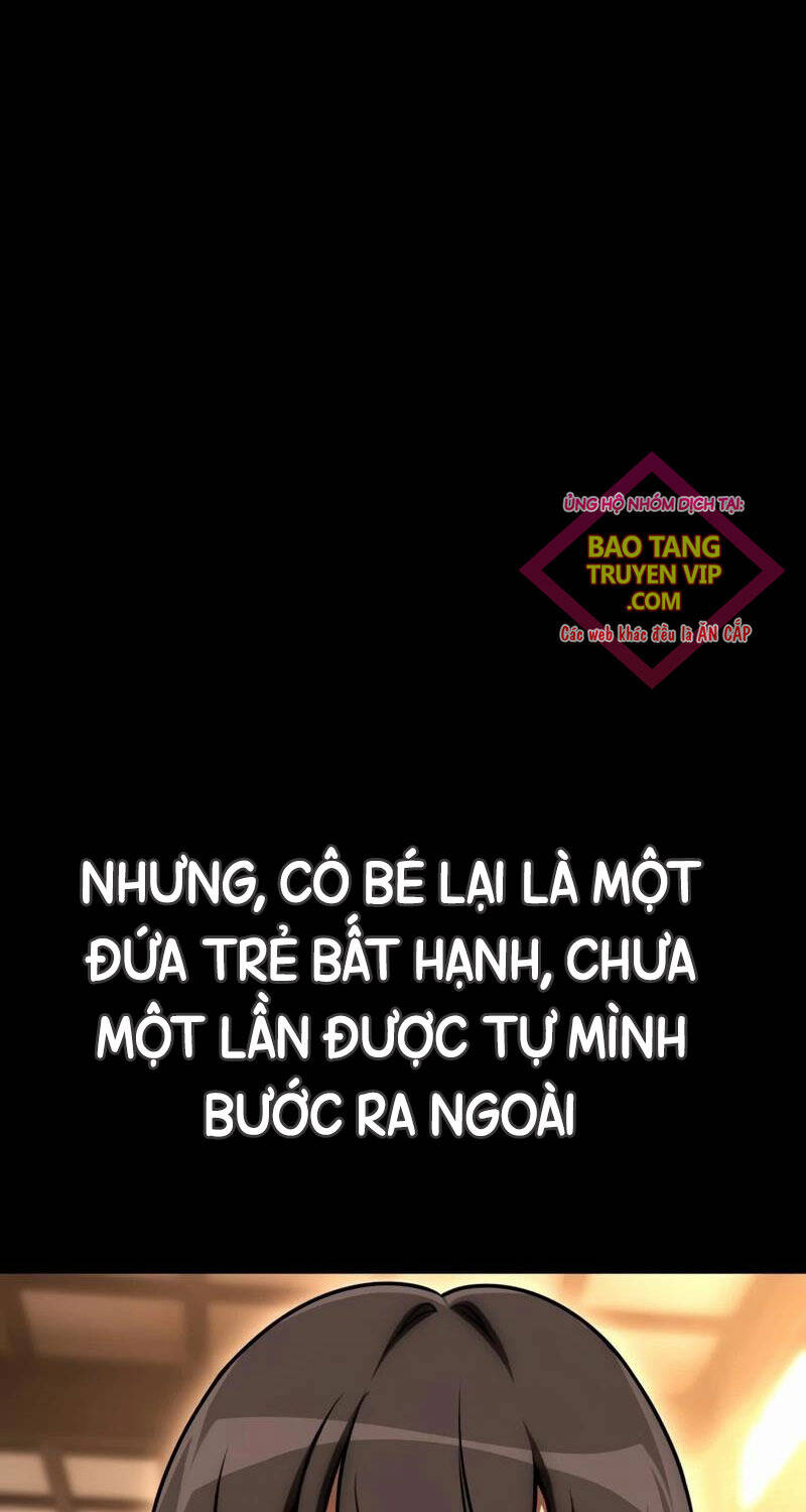 Tôi Đã Giết Tuyển Thủ Học Viện Chapter 46 - Trang 3