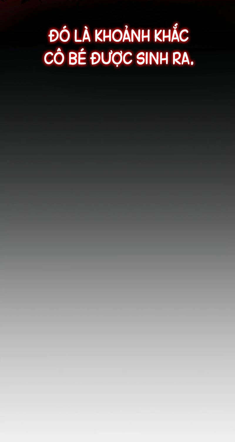 Tôi Đã Giết Tuyển Thủ Học Viện Chapter 46 - Trang 30