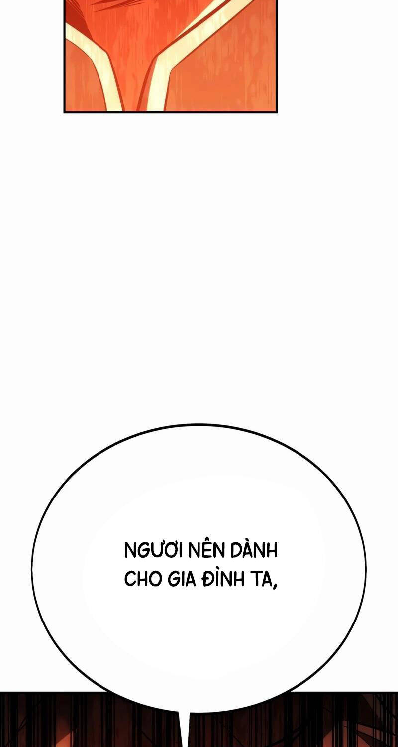 Tôi Đã Giết Tuyển Thủ Học Viện Chapter 46 - Trang 33