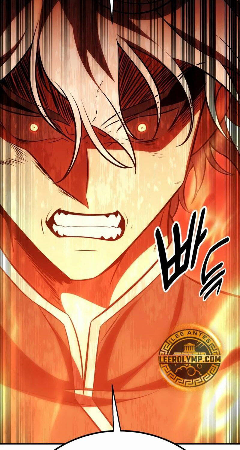 Tôi Đã Giết Tuyển Thủ Học Viện Chapter 46 - Trang 34