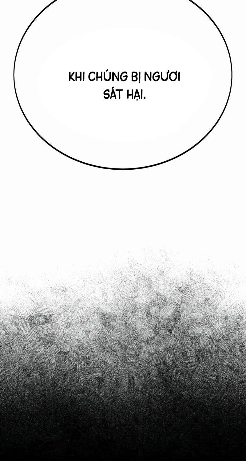 Tôi Đã Giết Tuyển Thủ Học Viện Chapter 46 - Trang 35