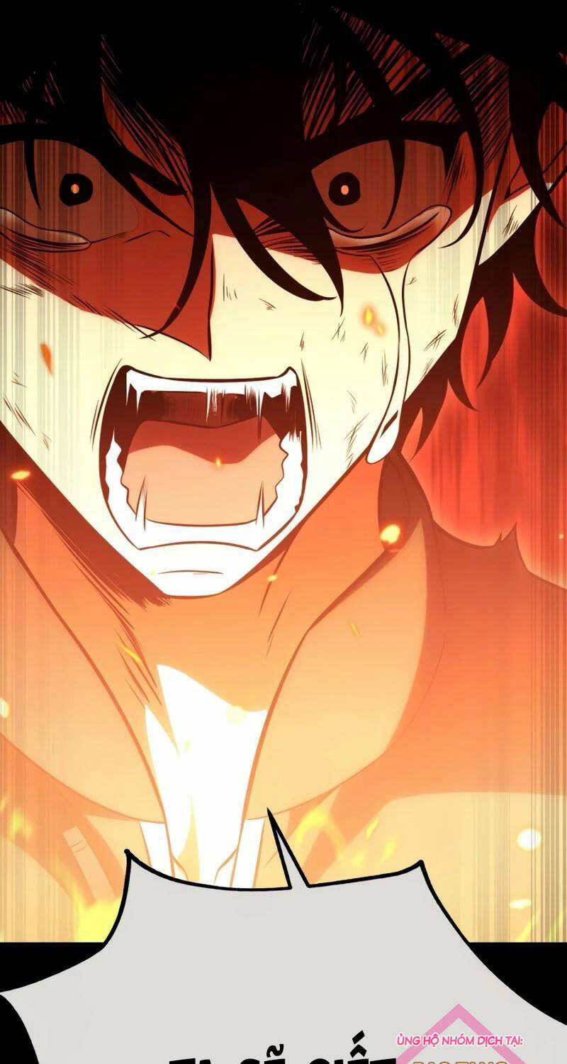 Tôi Đã Giết Tuyển Thủ Học Viện Chapter 46 - Trang 36