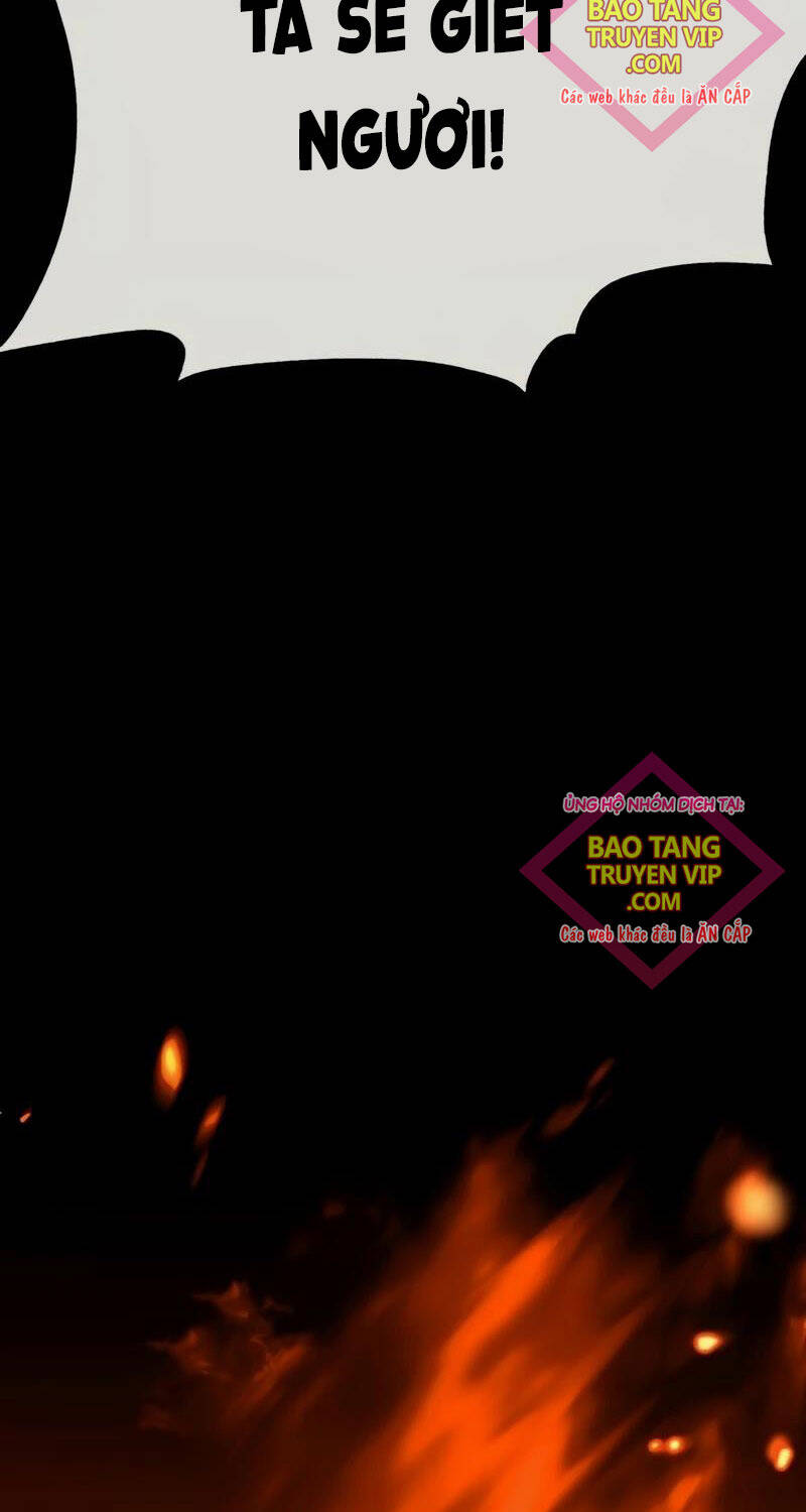 Tôi Đã Giết Tuyển Thủ Học Viện Chapter 46 - Trang 37