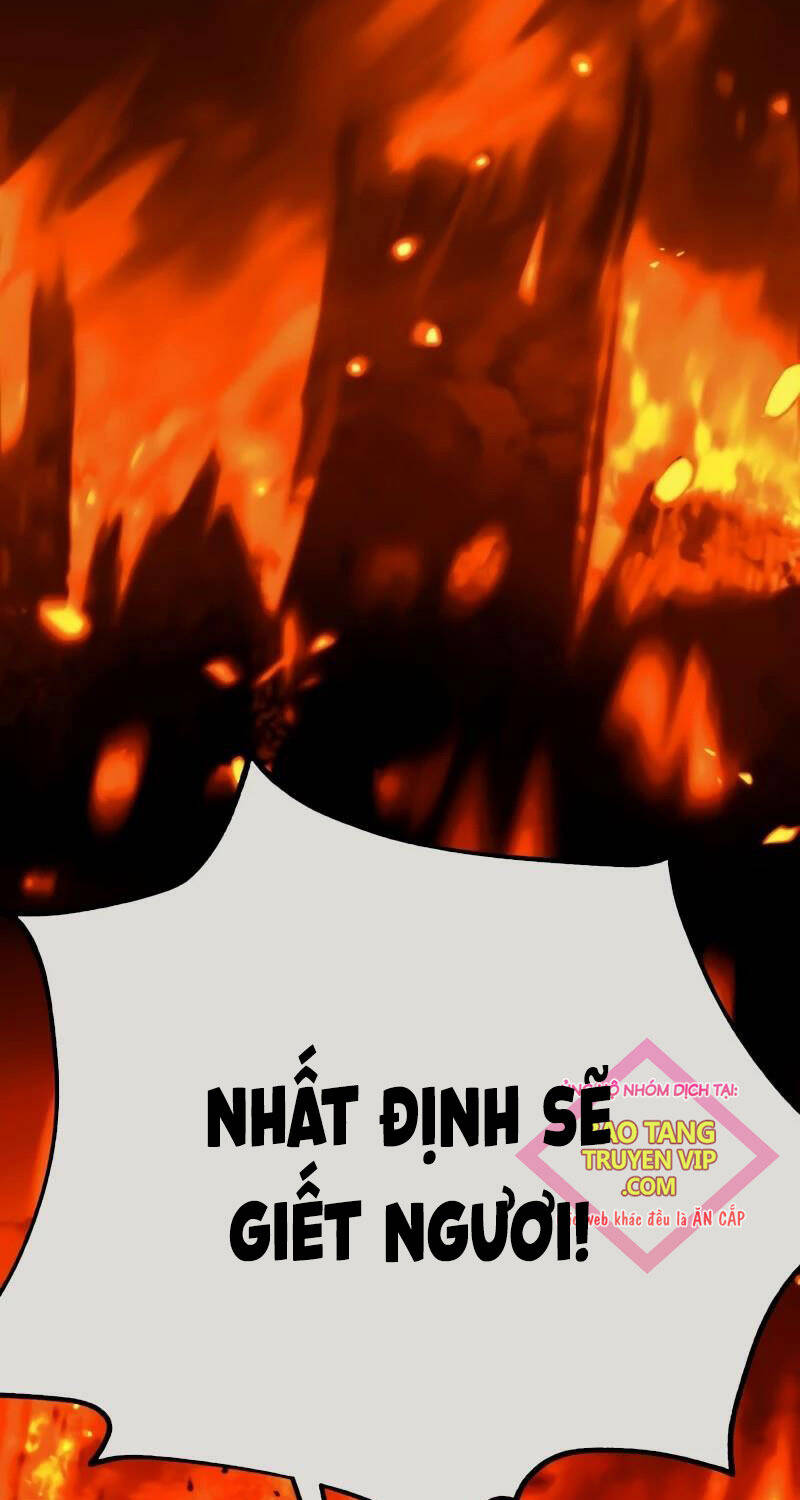 Tôi Đã Giết Tuyển Thủ Học Viện Chapter 46 - Trang 38