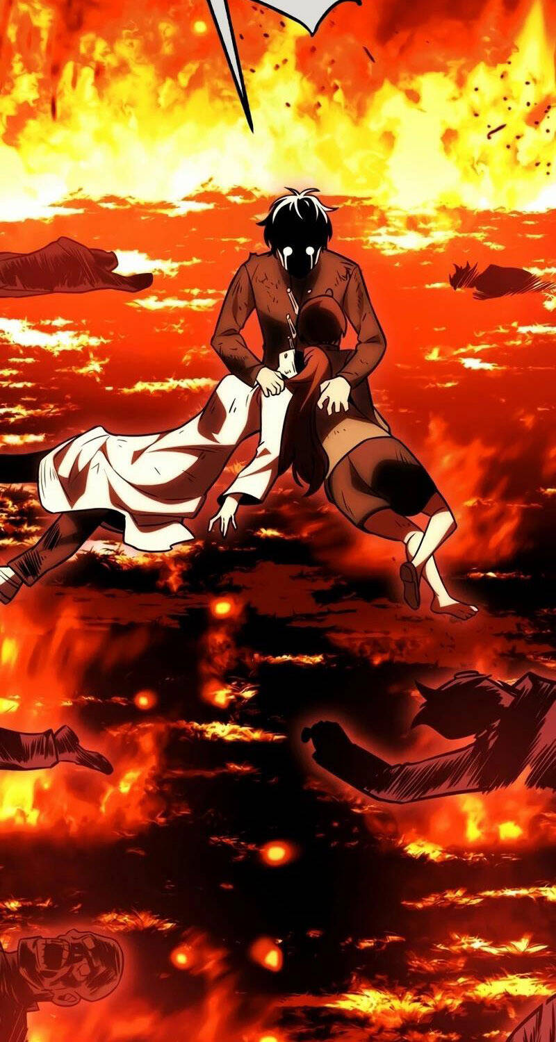 Tôi Đã Giết Tuyển Thủ Học Viện Chapter 46 - Trang 39