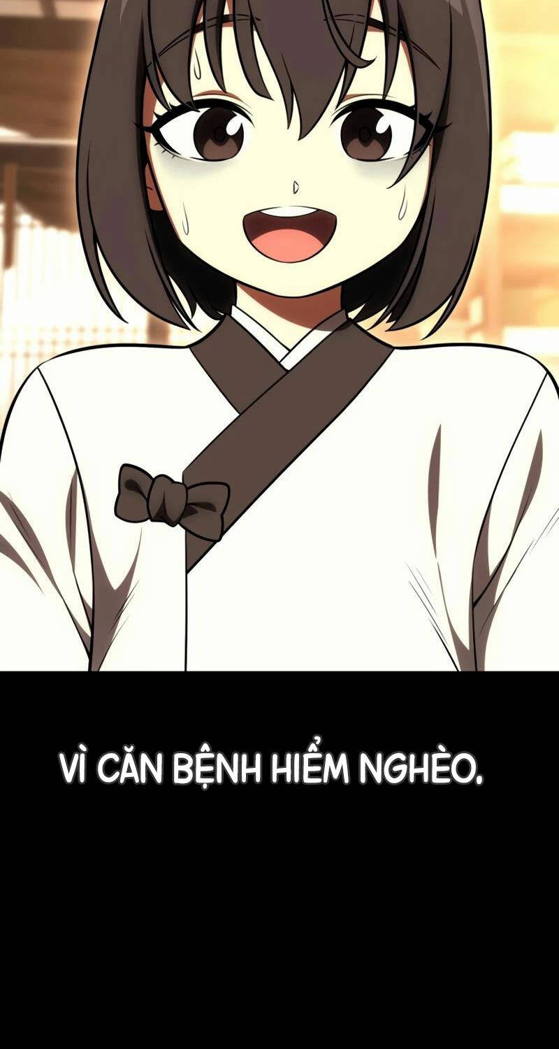 Tôi Đã Giết Tuyển Thủ Học Viện Chapter 46 - Trang 4