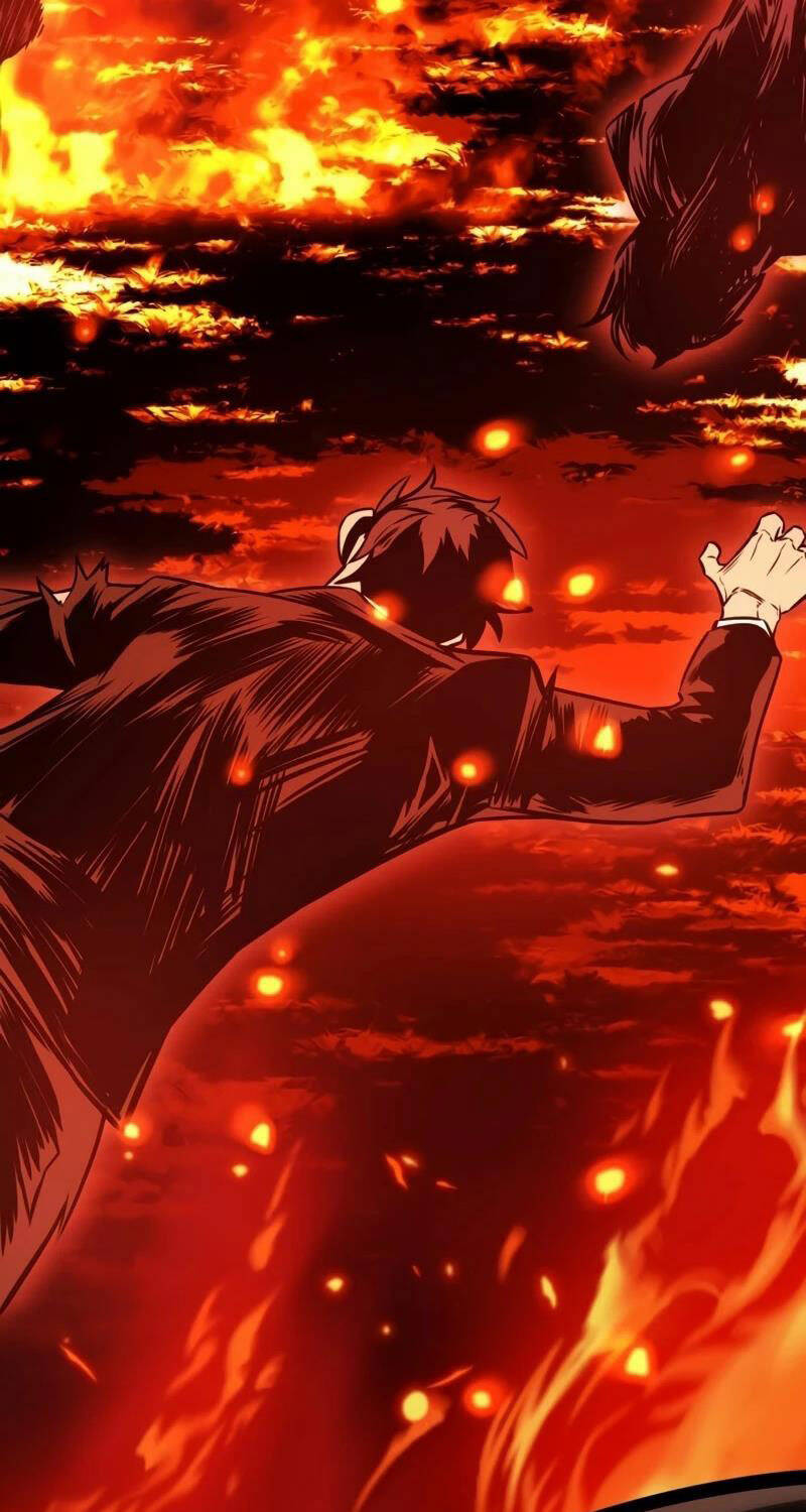 Tôi Đã Giết Tuyển Thủ Học Viện Chapter 46 - Trang 40