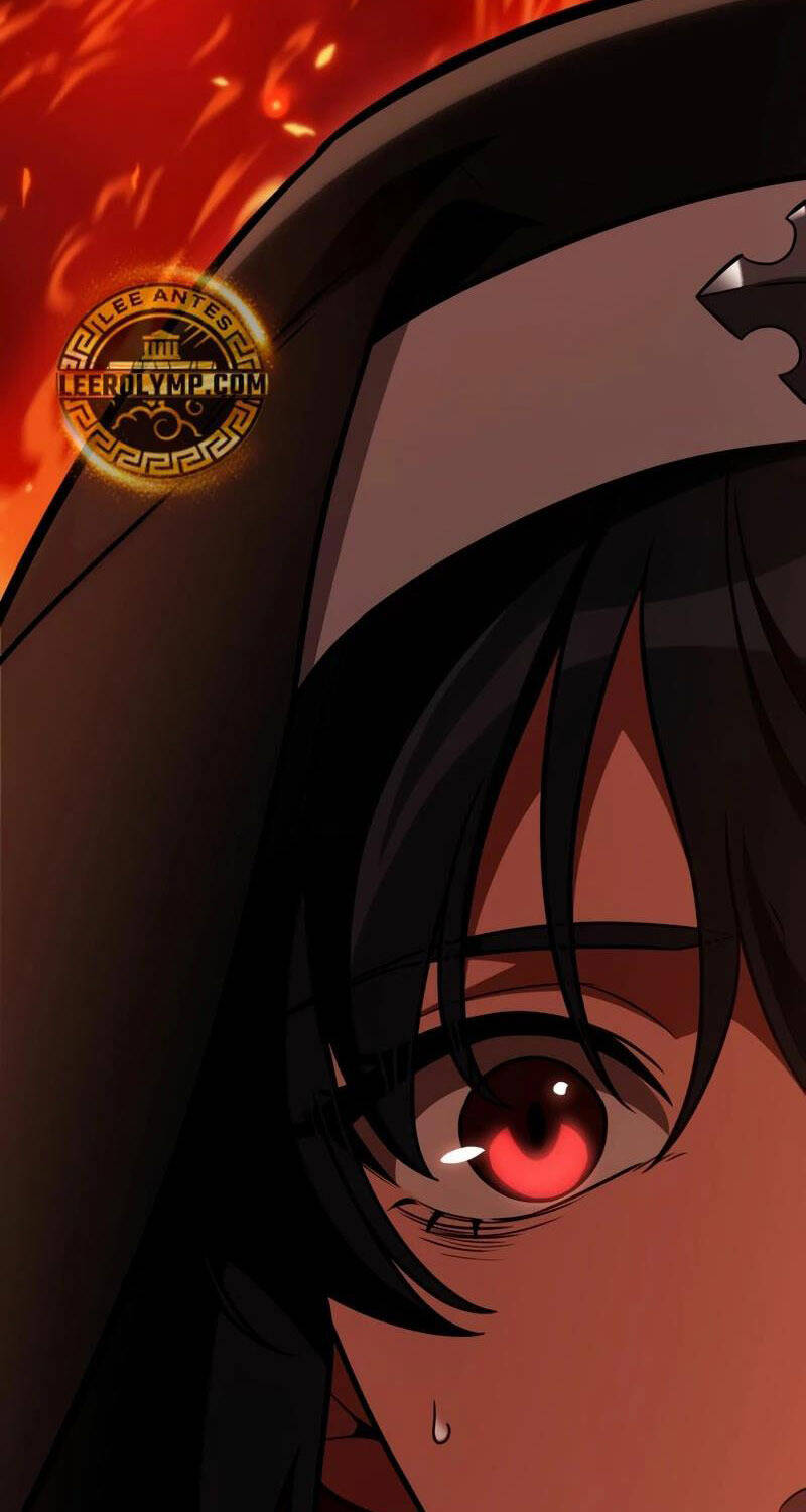 Tôi Đã Giết Tuyển Thủ Học Viện Chapter 46 - Trang 41