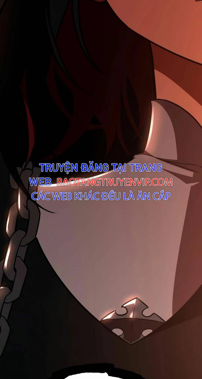 Tôi Đã Giết Tuyển Thủ Học Viện Chapter 46 - Trang 42
