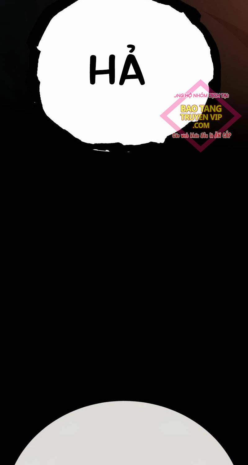 Tôi Đã Giết Tuyển Thủ Học Viện Chapter 46 - Trang 43