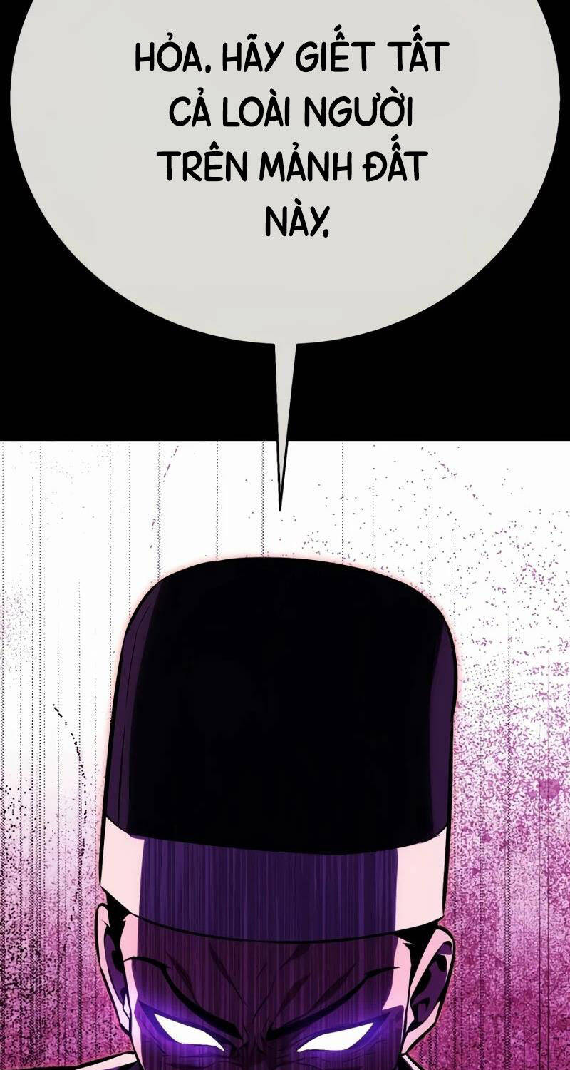 Tôi Đã Giết Tuyển Thủ Học Viện Chapter 46 - Trang 44