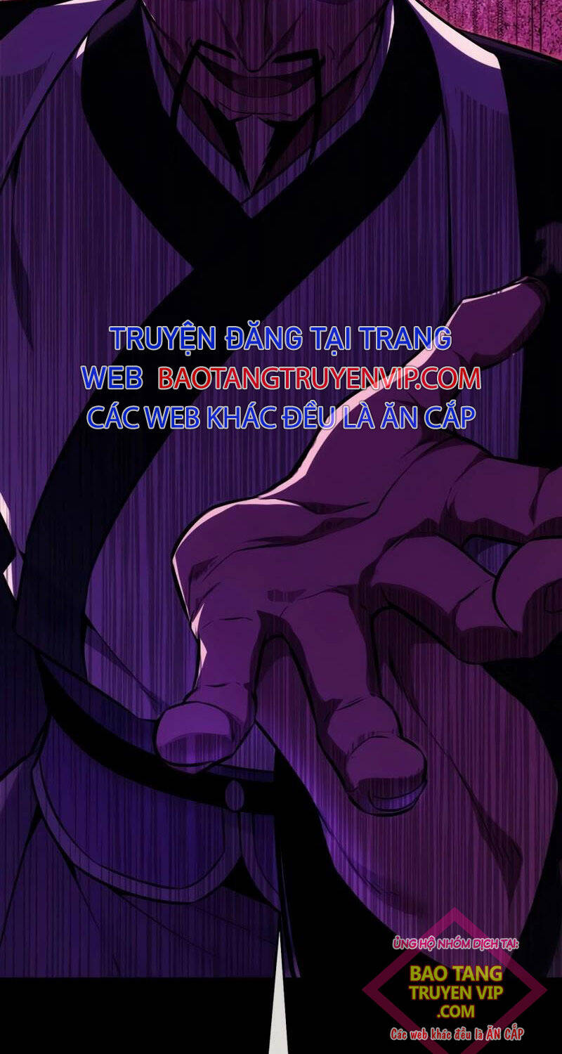 Tôi Đã Giết Tuyển Thủ Học Viện Chapter 46 - Trang 45