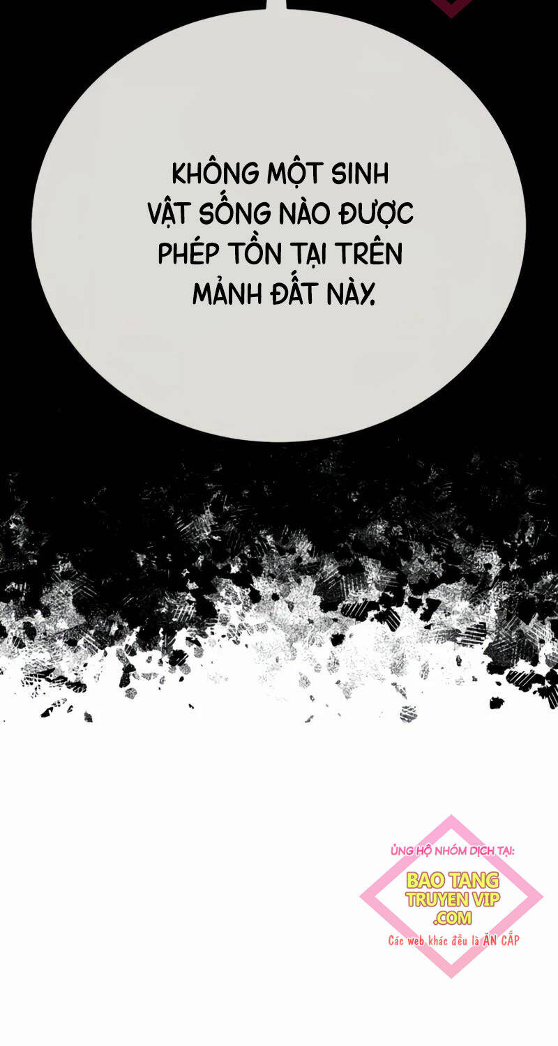 Tôi Đã Giết Tuyển Thủ Học Viện Chapter 46 - Trang 46