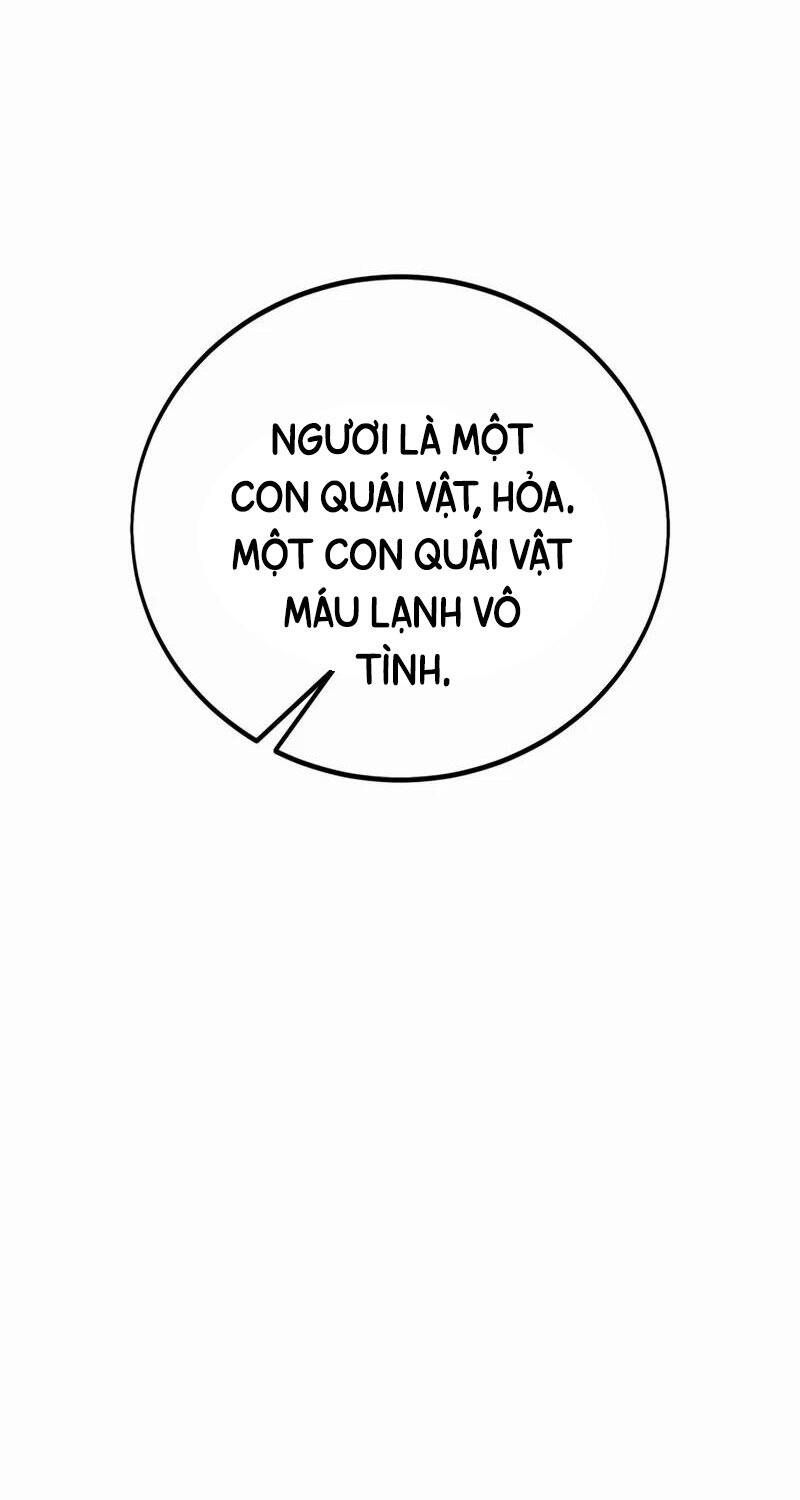 Tôi Đã Giết Tuyển Thủ Học Viện Chapter 46 - Trang 47