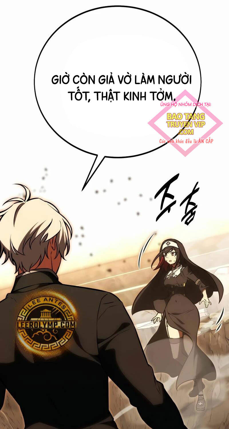 Tôi Đã Giết Tuyển Thủ Học Viện Chapter 46 - Trang 48