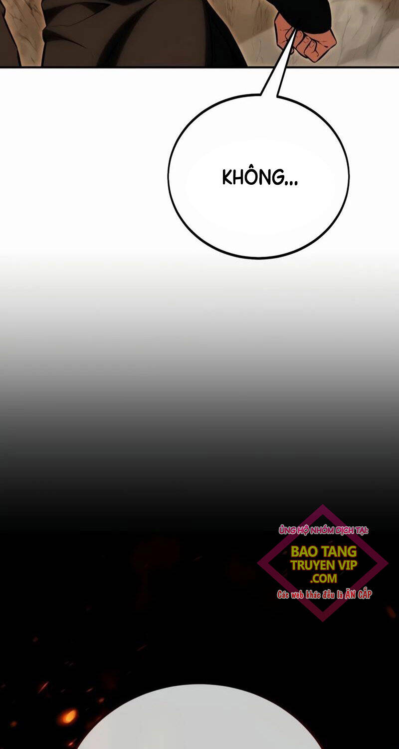 Tôi Đã Giết Tuyển Thủ Học Viện Chapter 46 - Trang 49