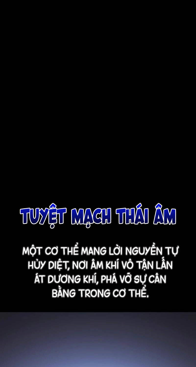 Tôi Đã Giết Tuyển Thủ Học Viện Chapter 46 - Trang 5