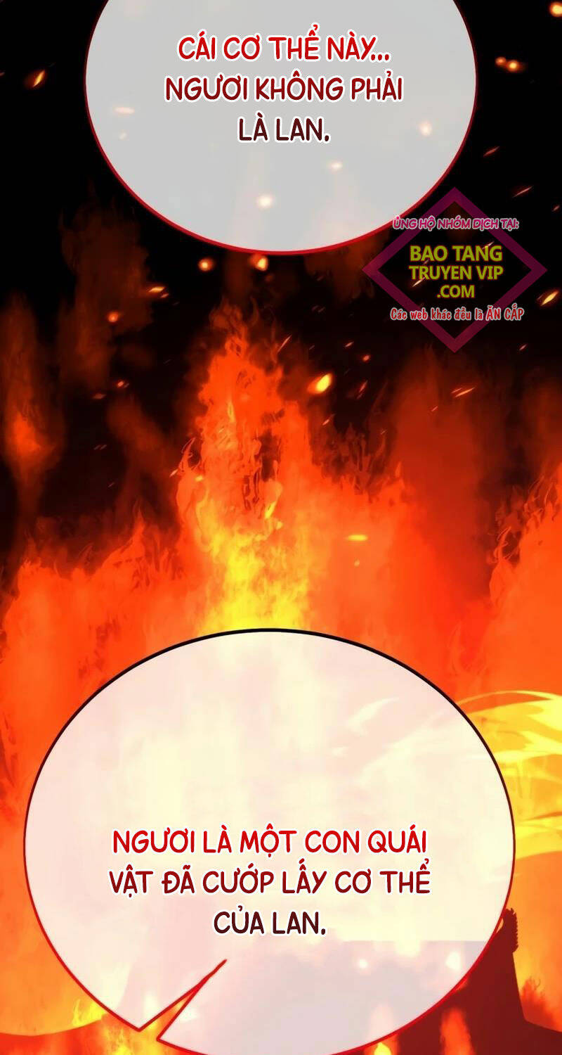 Tôi Đã Giết Tuyển Thủ Học Viện Chapter 46 - Trang 50