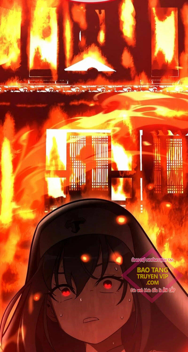 Tôi Đã Giết Tuyển Thủ Học Viện Chapter 46 - Trang 51