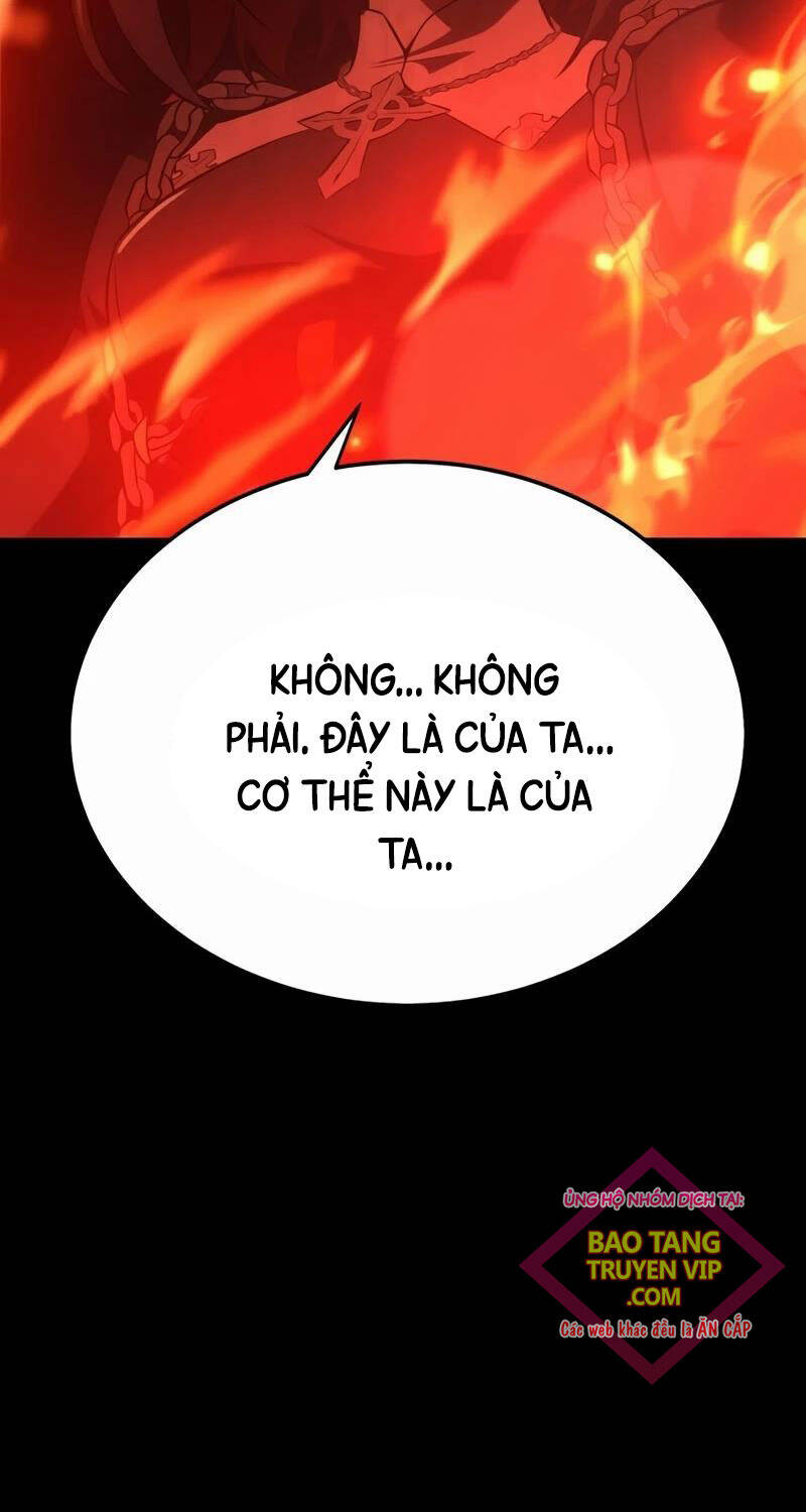 Tôi Đã Giết Tuyển Thủ Học Viện Chapter 46 - Trang 52