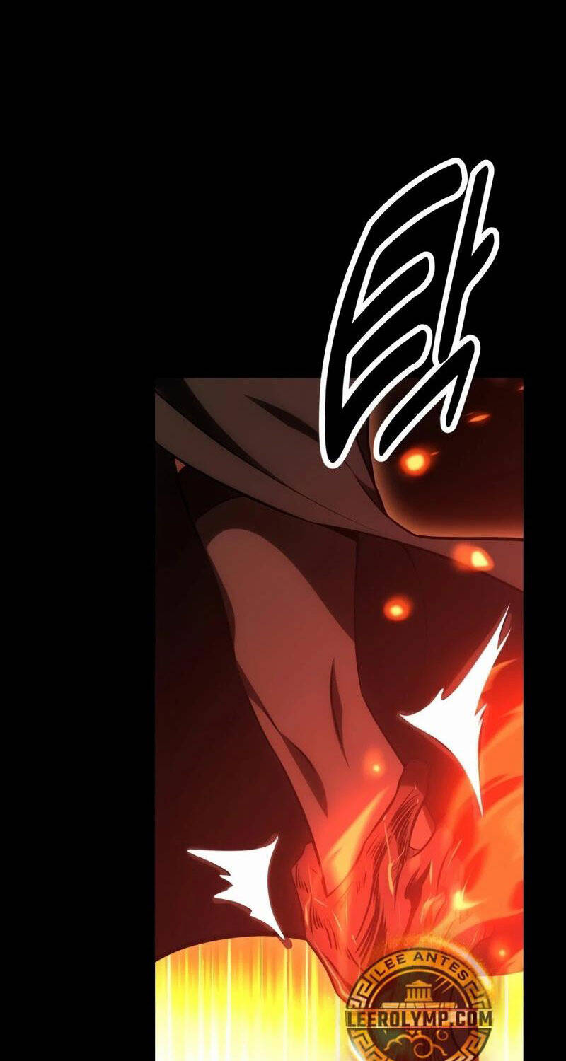 Tôi Đã Giết Tuyển Thủ Học Viện Chapter 46 - Trang 53