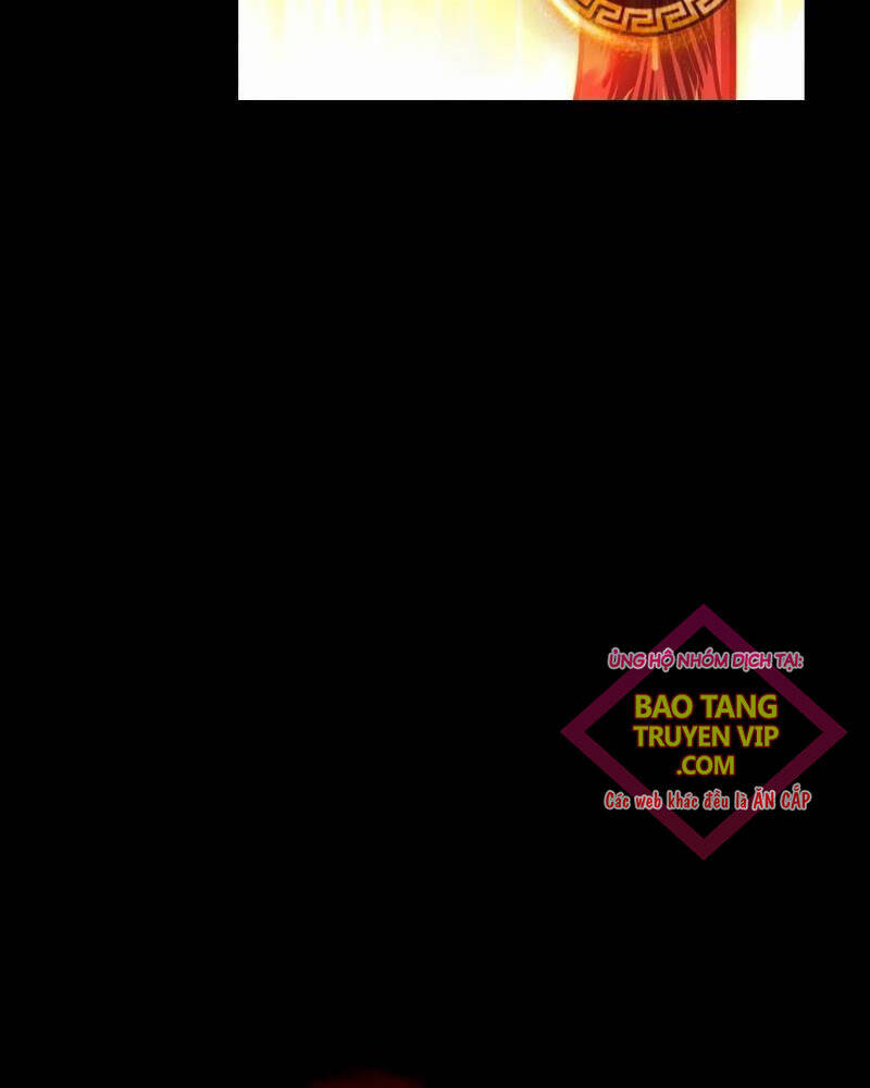 Tôi Đã Giết Tuyển Thủ Học Viện Chapter 46 - Trang 54