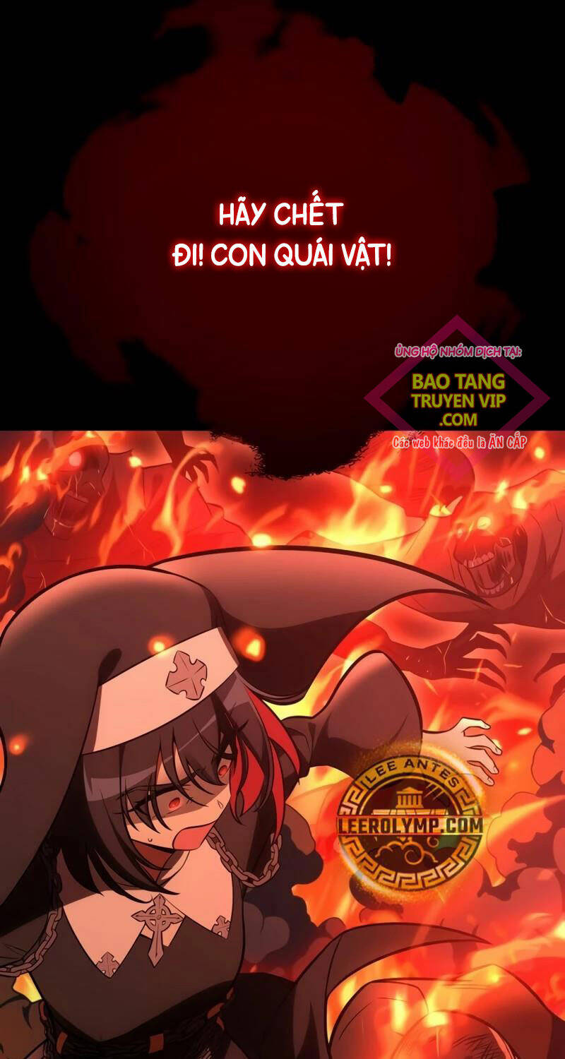 Tôi Đã Giết Tuyển Thủ Học Viện Chapter 46 - Trang 55