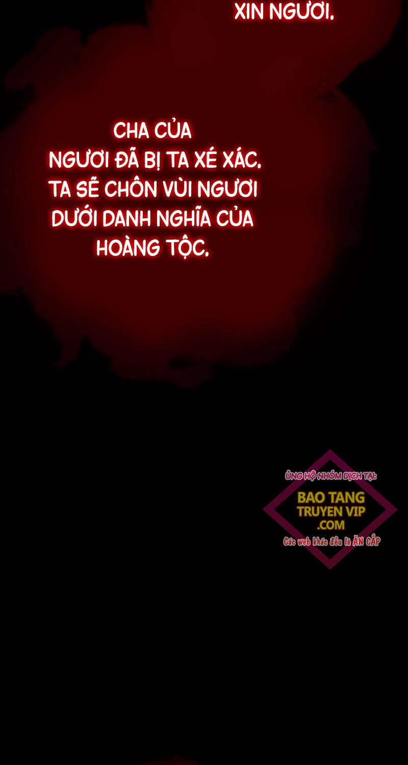 Tôi Đã Giết Tuyển Thủ Học Viện Chapter 46 - Trang 57