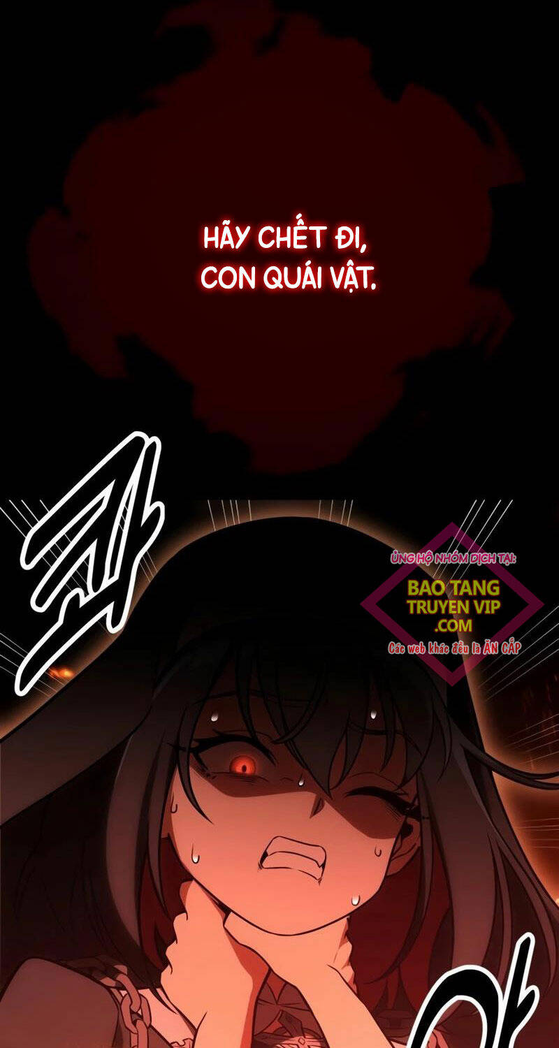 Tôi Đã Giết Tuyển Thủ Học Viện Chapter 46 - Trang 58